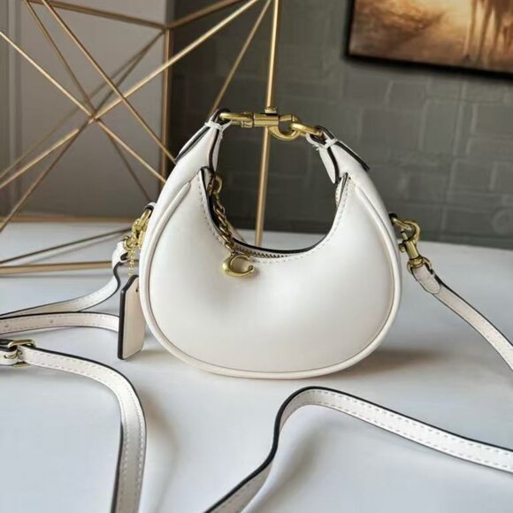 Coach Handbags - Coach Women's Handbags/Crossbody Bags